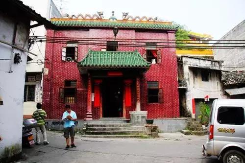 惠州龙门景区,中国天然氧吧惠州龙门