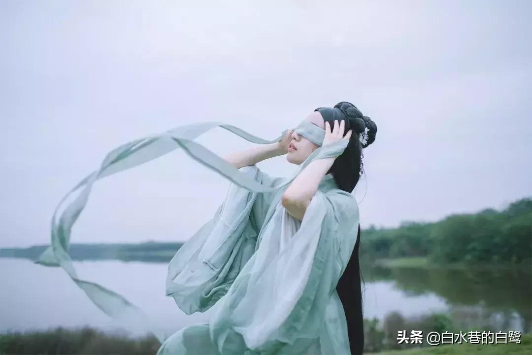 你真的懂什么叫佛系吗,说一个人很佛系怎样理解