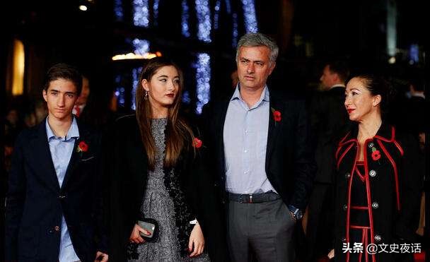 足坛最佳两对情侣,足坛十大模范夫妻