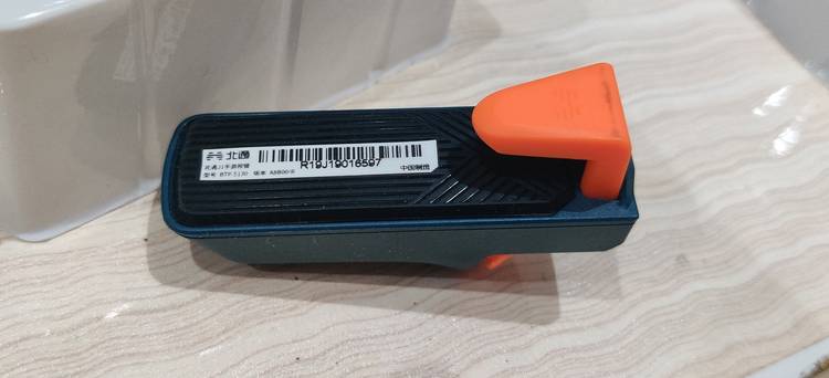 吃鸡游戏中的小技巧大全,吃鸡游戏如何调整手速最快