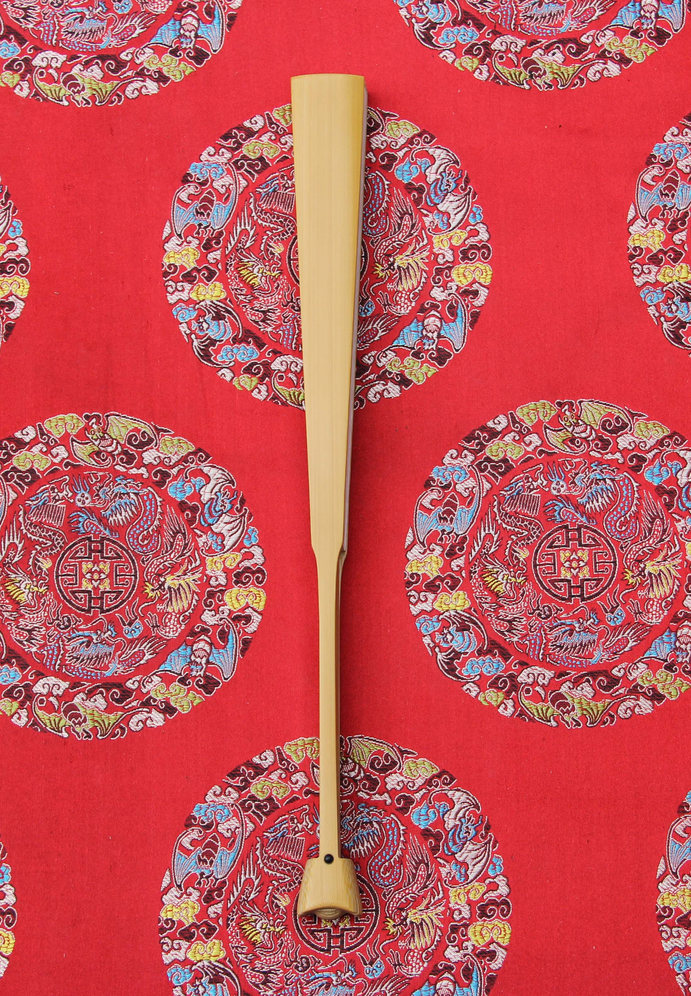 苏扇子非遗传承人,苏式制扇传承人