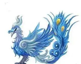 中华上古神兽大全,上古神兽电视剧全集免费观看