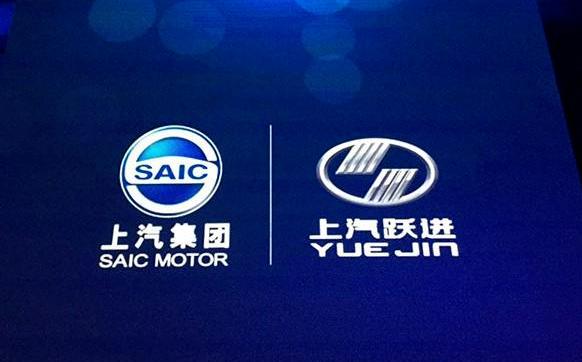 轻卡鼻祖五十铃再添新丁,五十铃商用车发展史