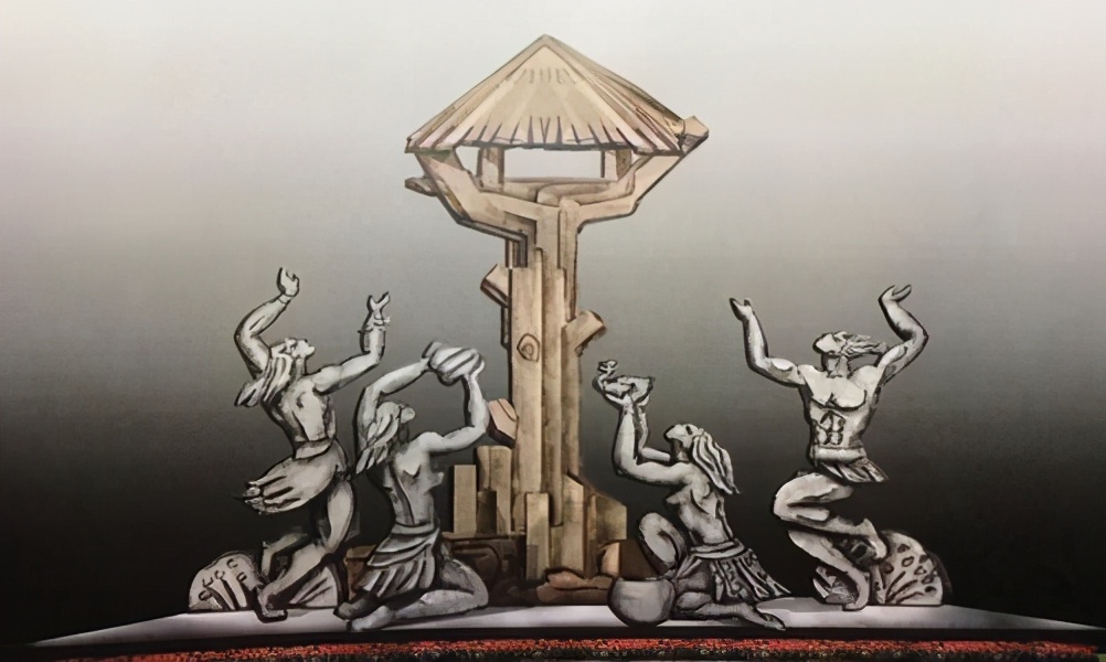 15年基建投资了多少,当年投资34亿元的鸟巢怎么样了