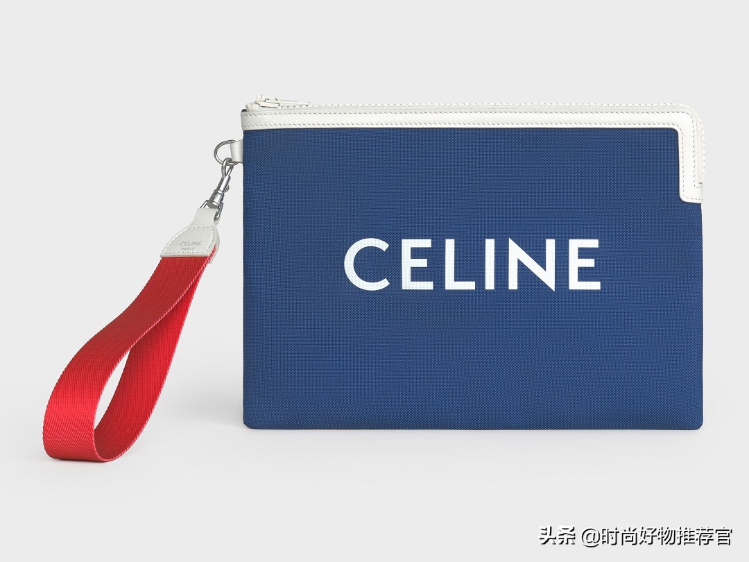 celine新款横款手袋,celine牛皮革方形手袋