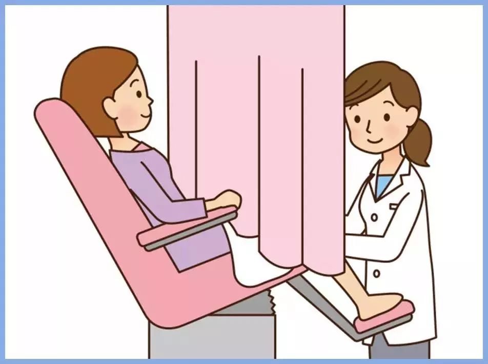 有多少人被宫颈糜烂害了的,2008年妇女宫颈糜烂