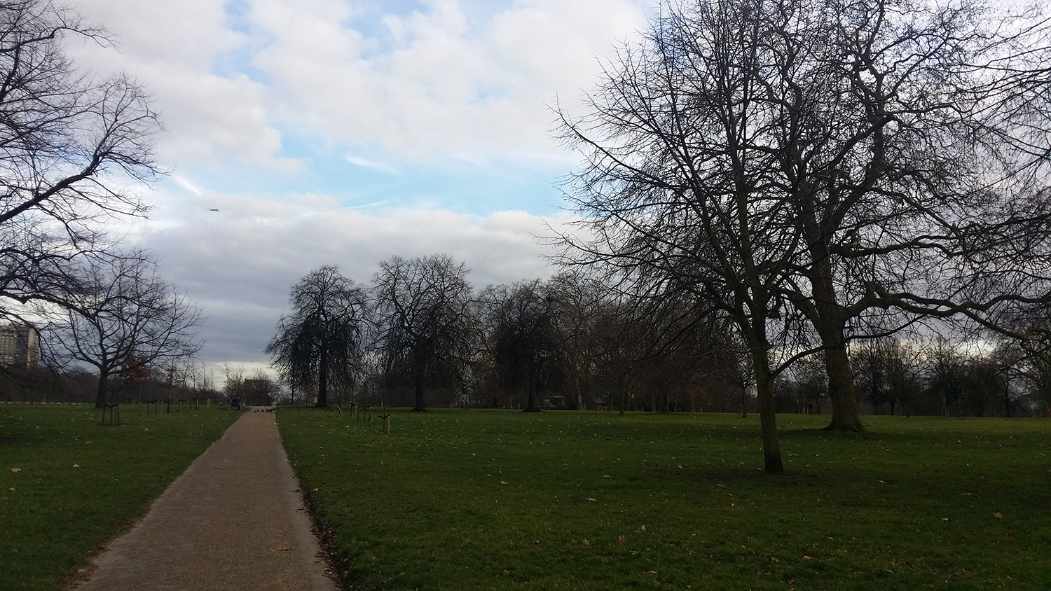 英国财产证明如何开,留学英国资产证明一般多少