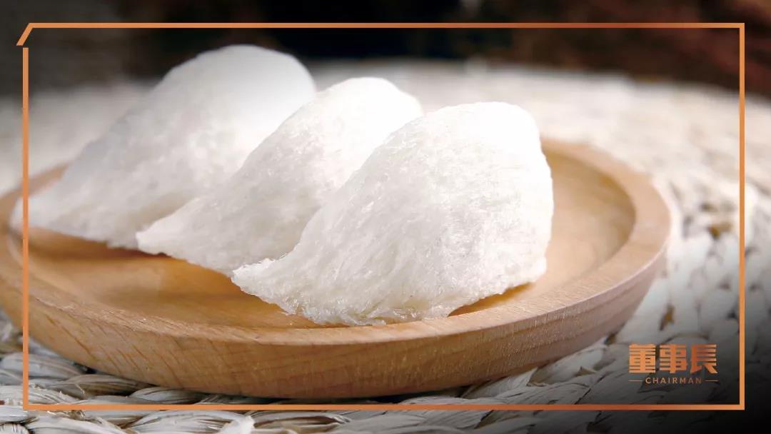 优德名品汇酒怎么样,优德名品汇甄选