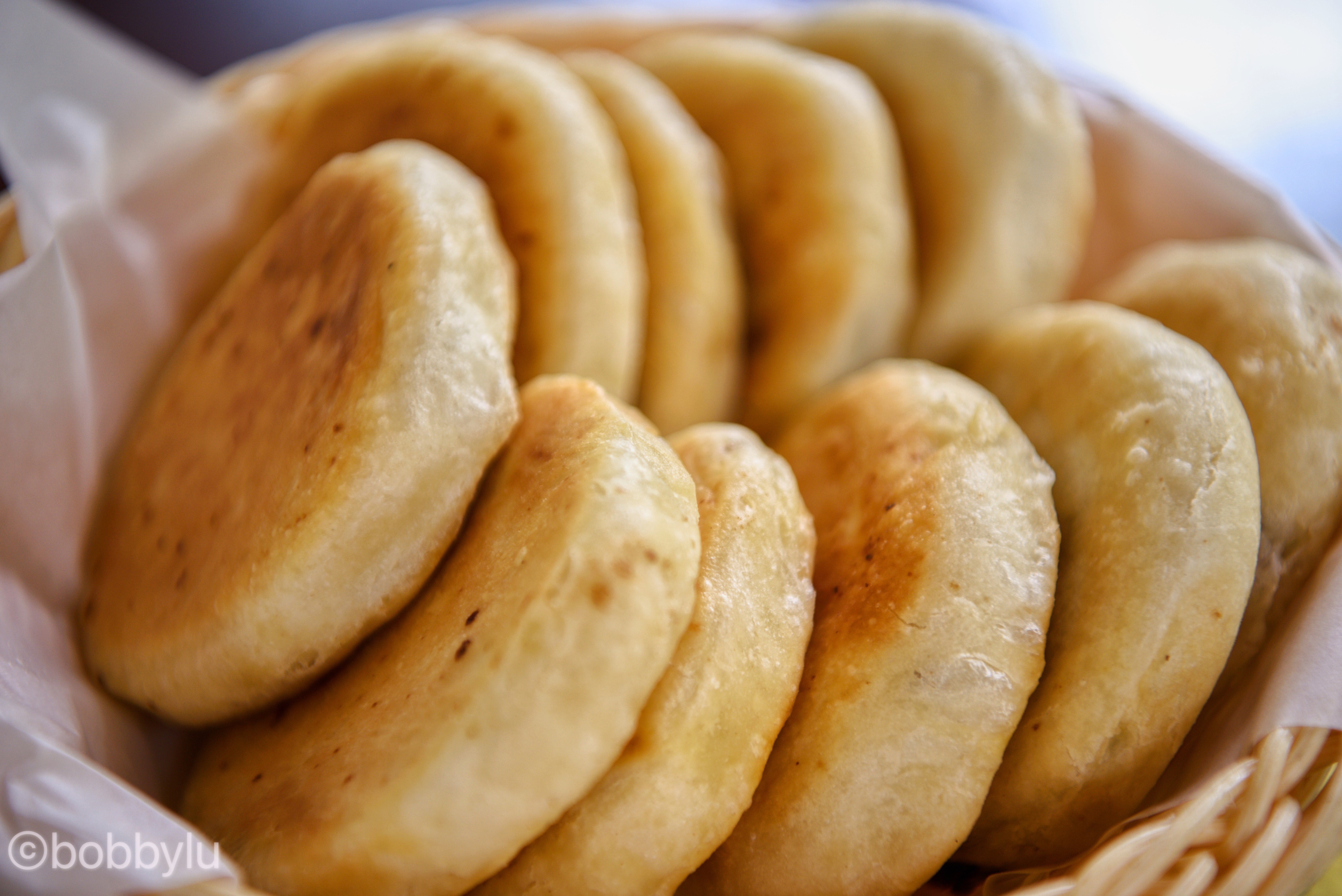 隐藏在深山里的网红景点,隐藏深山古村堪称世外桃源