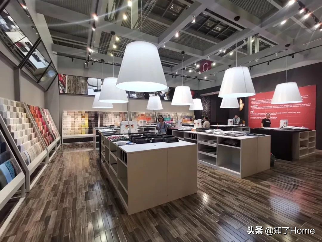 简约家纺布艺,中式家纺布艺