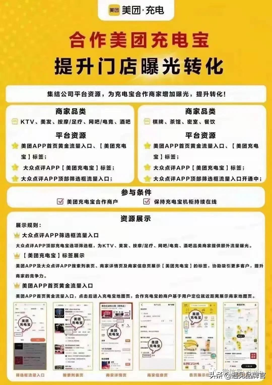 JUICEBYYOU!赚钱的共享项目都在这里了