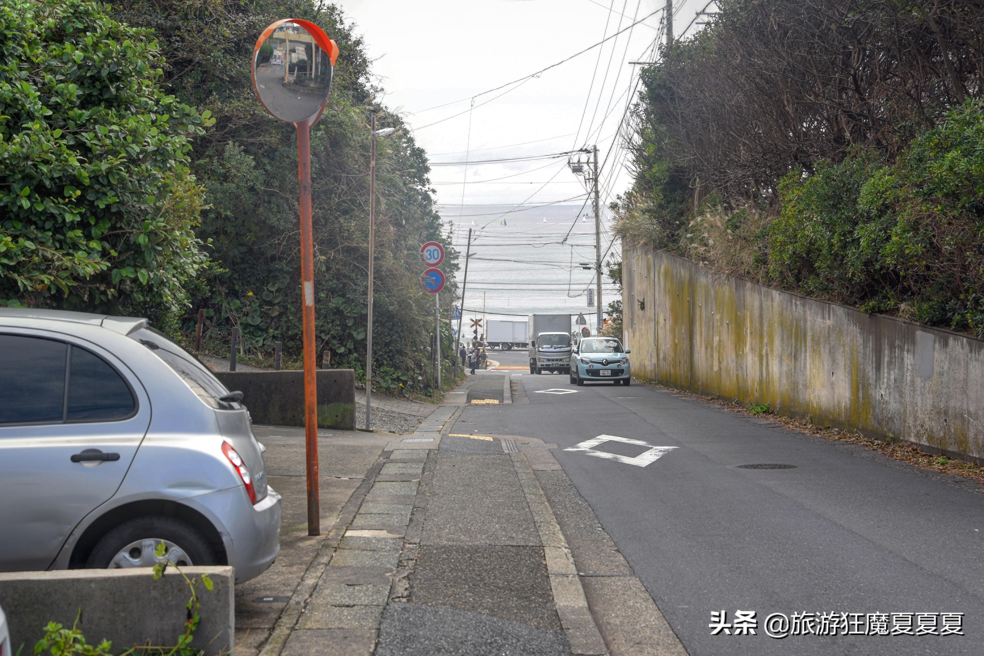 在江之岛致敬篮球，一代人的青春与记忆除了科比，还有这部漫画