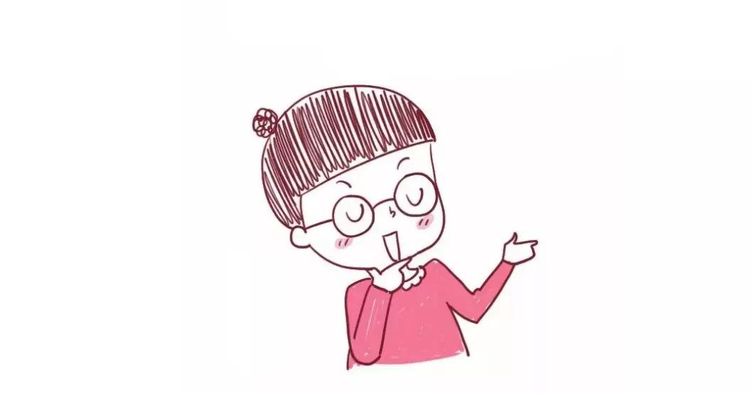 怀孕后要做哪些必要的检查,孕期免费筛查后是检查什么