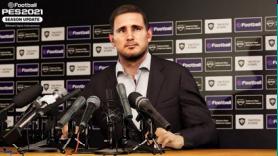 实况足球教练推荐2021,实况足球2021教练模式