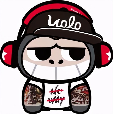 屁屁猩拍了拍你，并递出一张50团100代金券