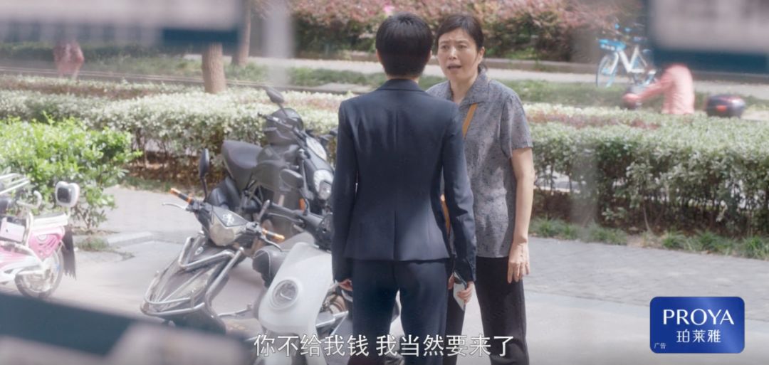 孙俪爆了几部剧,有史以来孙俪接的最差剧