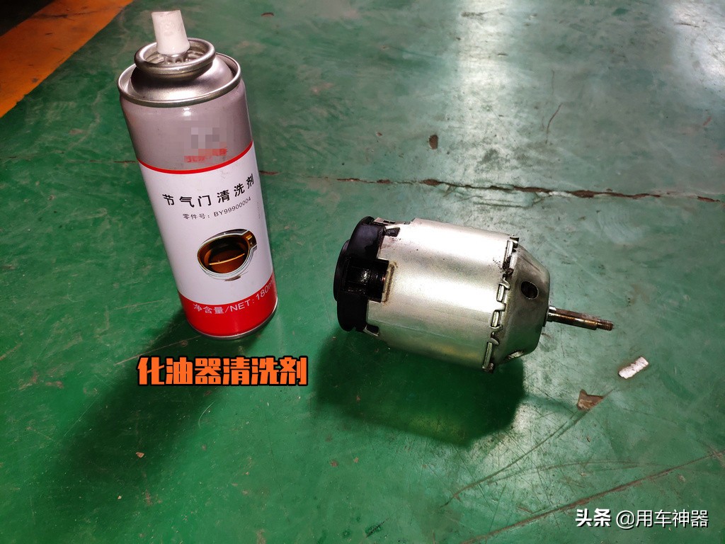 空调异响怎么处理,空调异响怎么解决最快