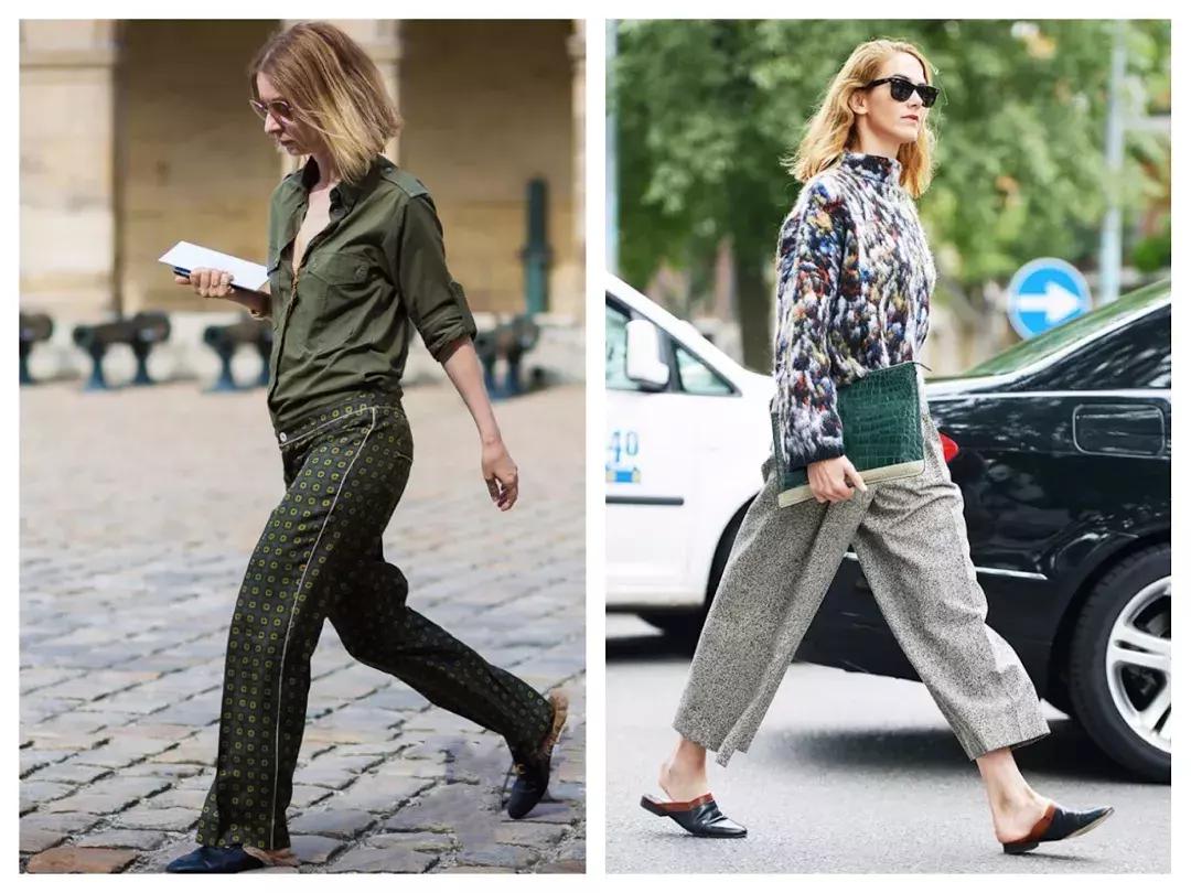 鞋柜最新小款,百搭小白鞋鞋柜