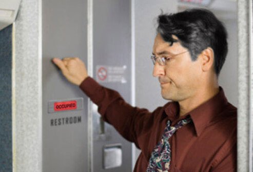 脱发与打鼾有关系吗,打呼噜和脱发的关系