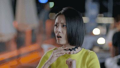 聊天少问在吗怎么回,怎么聊天才是正确的聊天方式