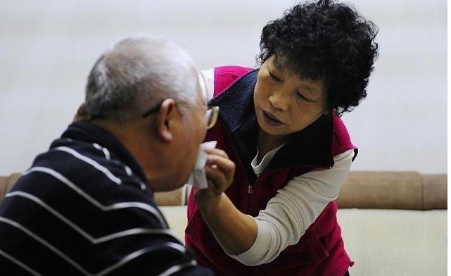 婆婆给20万彩礼却反悔,婆婆知道真相后续