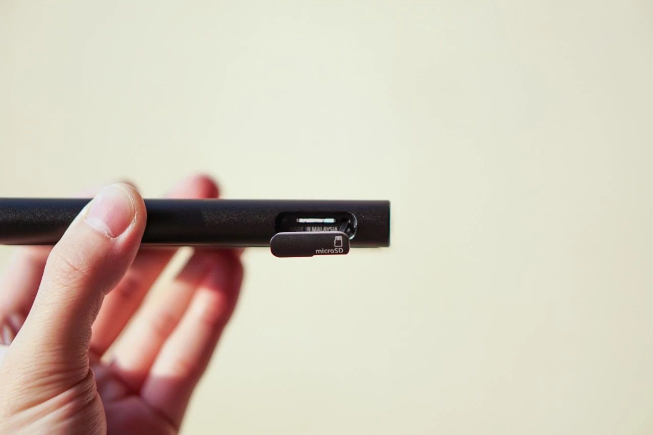 索尼zx300a评测广告,索尼sonyzx300a怎么样