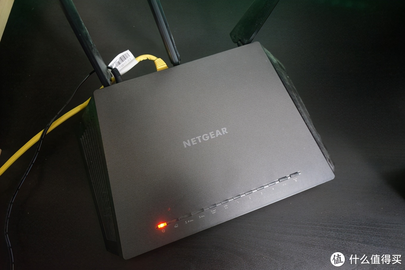 360meshwifi6路由器组网方法,360wifi6路由器t6gsmesh组网