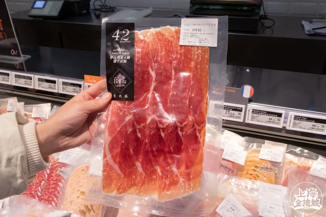 年货推荐礼盒超值好品,年货推荐又好吃又便宜的零食