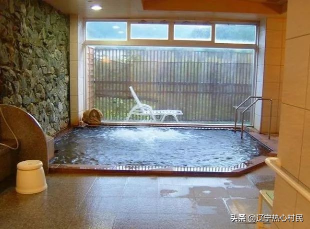 沈阳温泉游玩,沈阳温泉水乐园排行