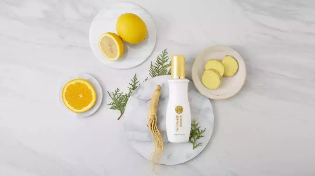 七夕必买清单排行榜,七夕最值得购买的设计