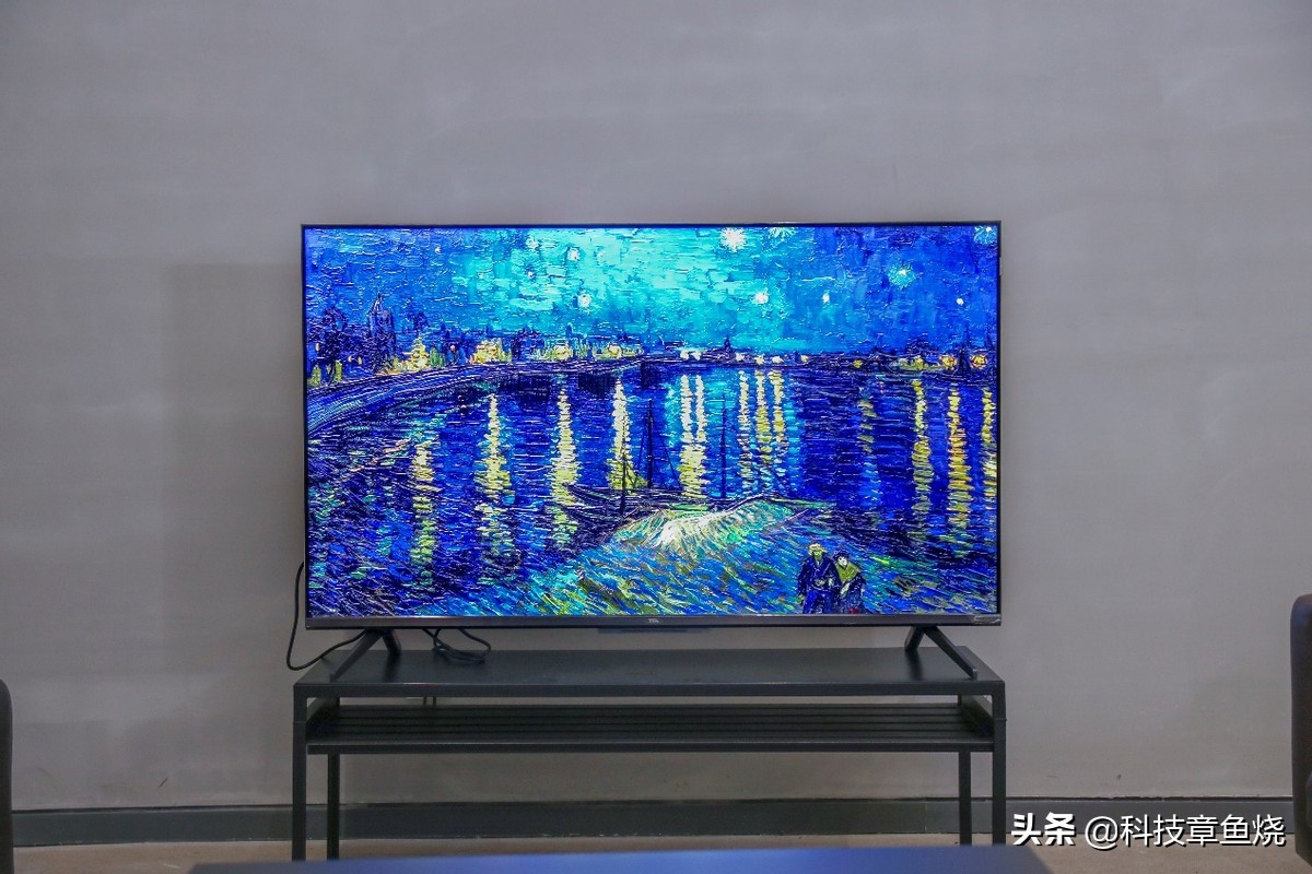 什么是miniled电视,miniled电视与量子点技术哪个好