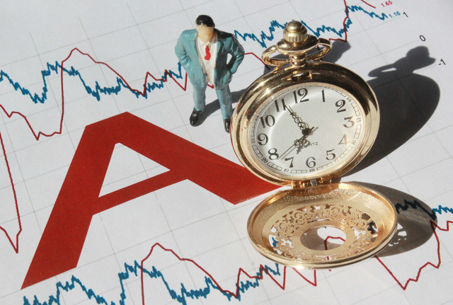 通证上市会涨吗,通证跟权识哪个好