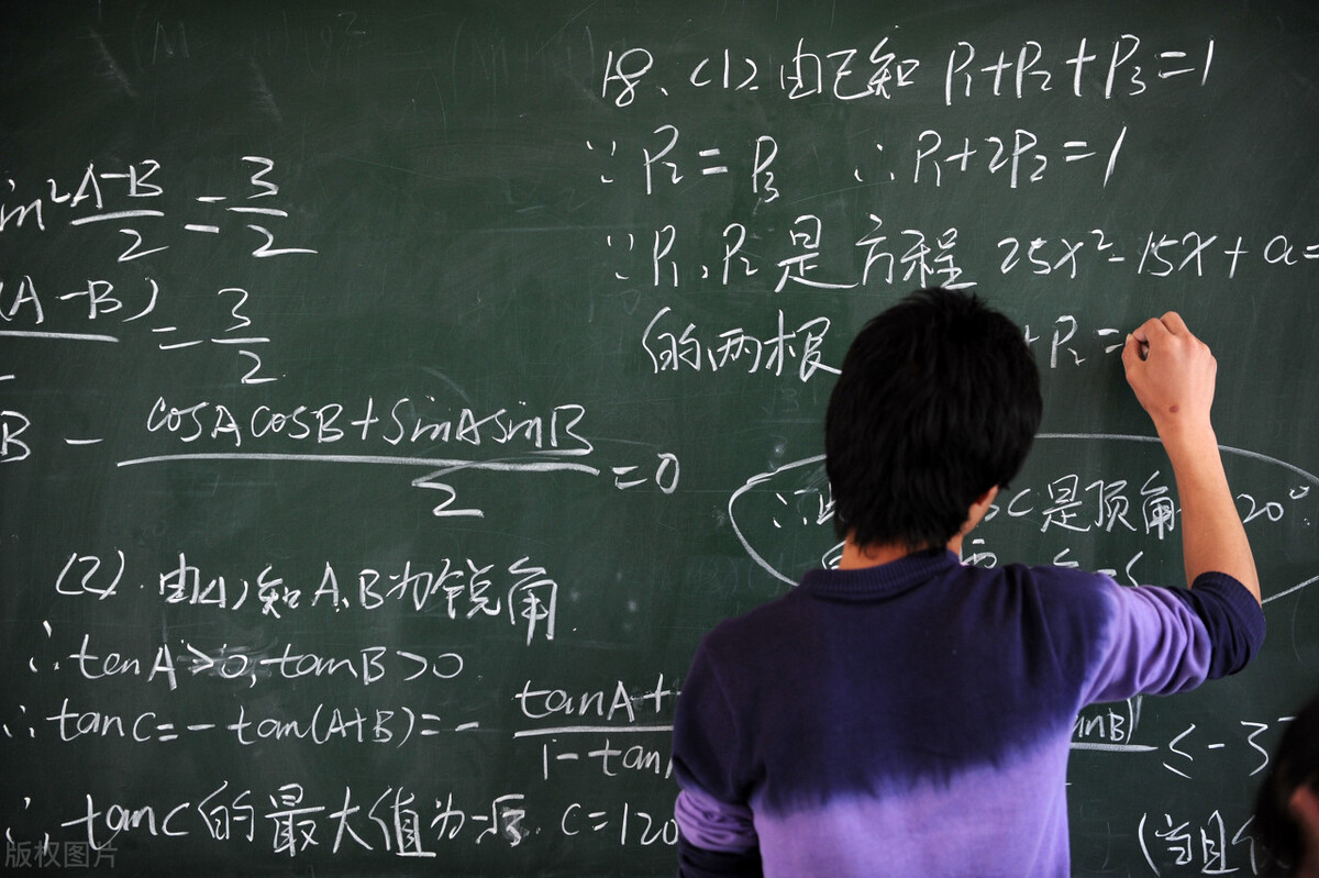 2022年国考行测五大专项备考策略,2022国考行测真题解析