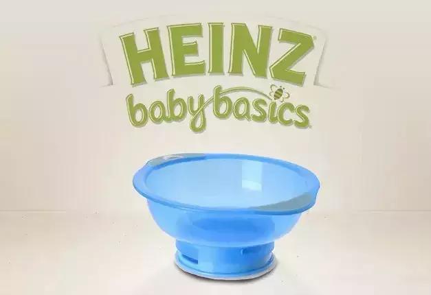 要不是Huggies澳洲工厂突然关闭，我可能永远也不知道......