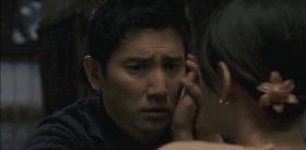 中元：誉满全球的“死亡教育”最佳影片：为什么“死”是“往生”