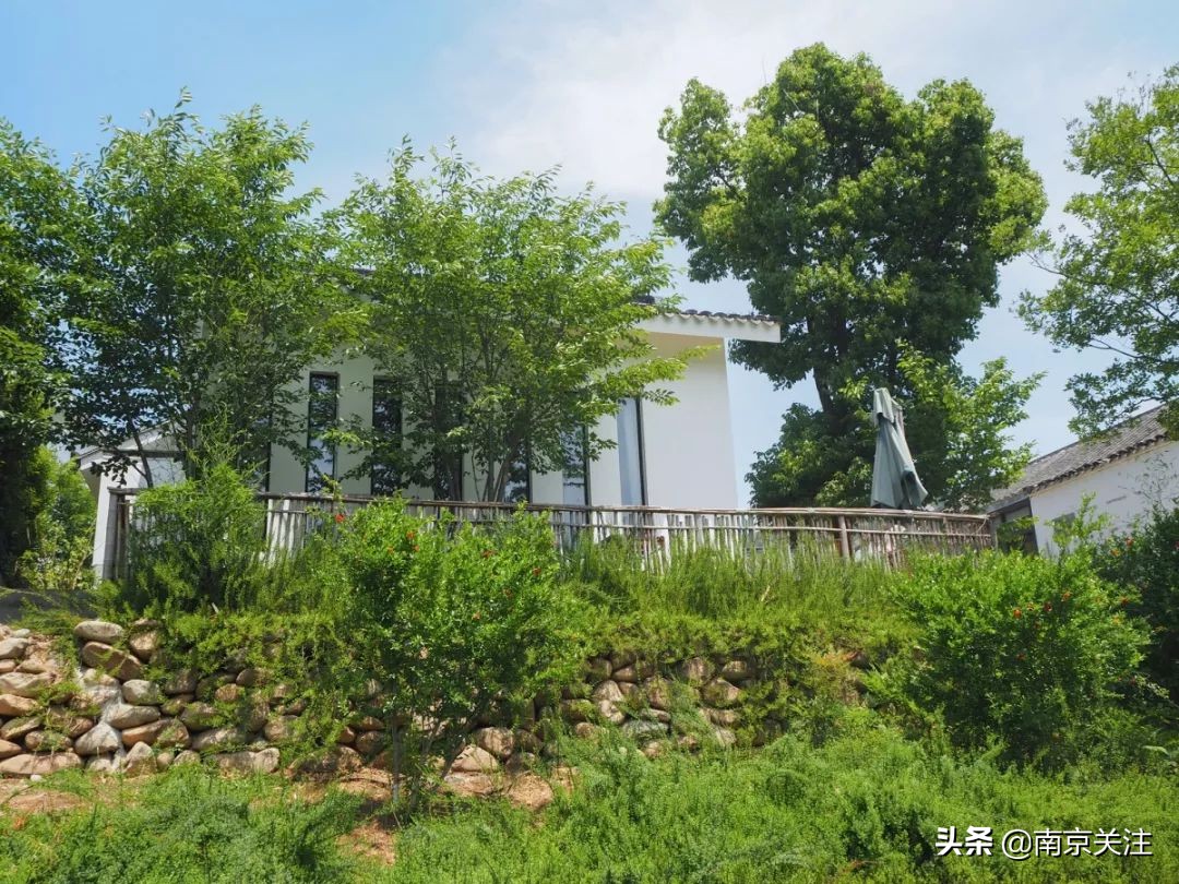 人间仙境美如画旅游地推荐,人间仙境好看的地方