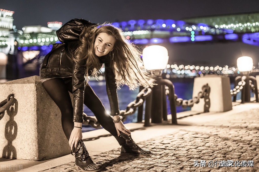 第二章8，挖掘自己的潜在价值