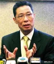 广州呼吸科钟南山院士,医学专家钟南山院士