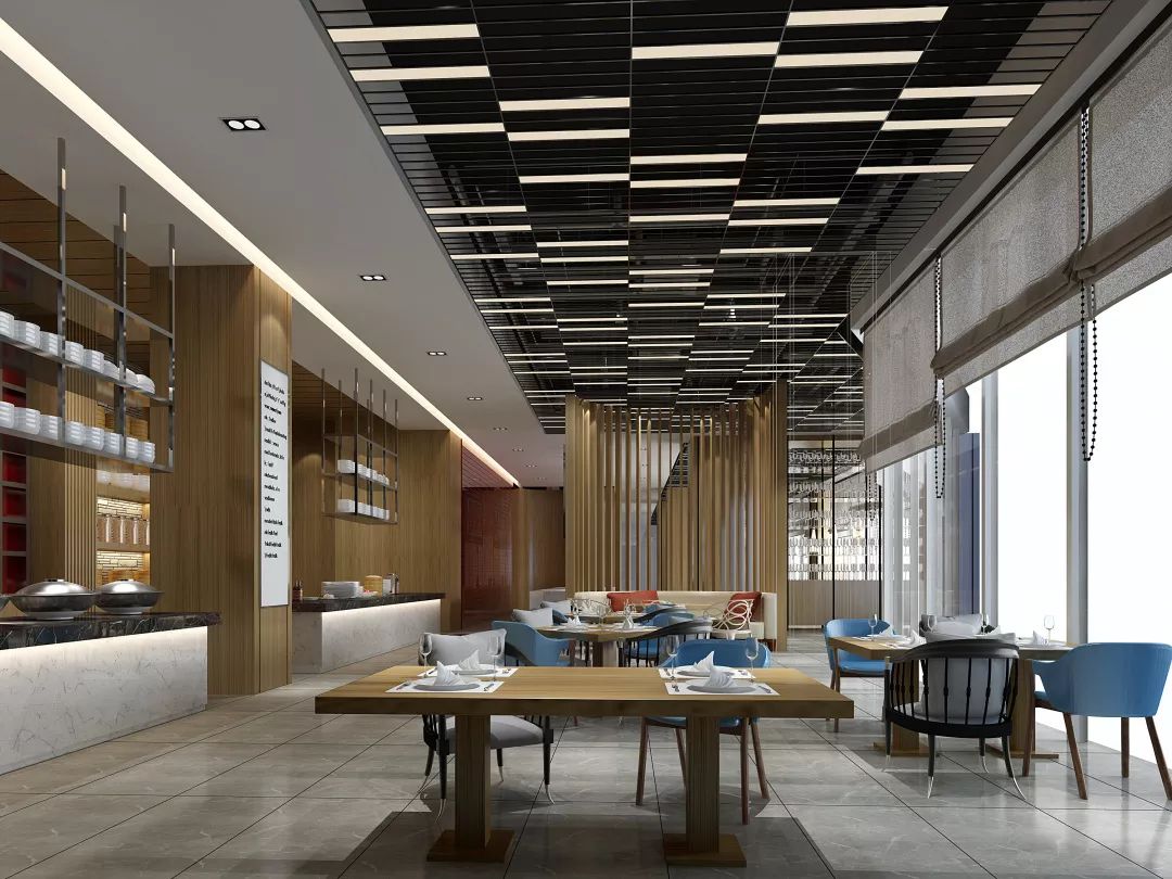 舟山高端海景房酒店,舟山经济实惠海景酒店