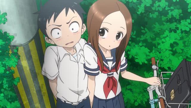 7月新番超震撼炸翻来袭值得期待,2022年夏季最受瞩目新番top