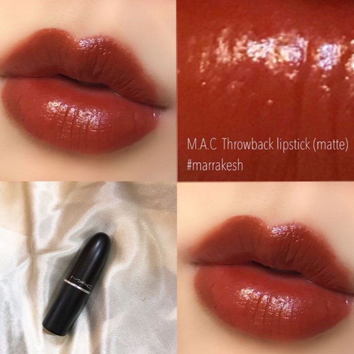 海淘必买的14个商品,无限回购欧美大牌