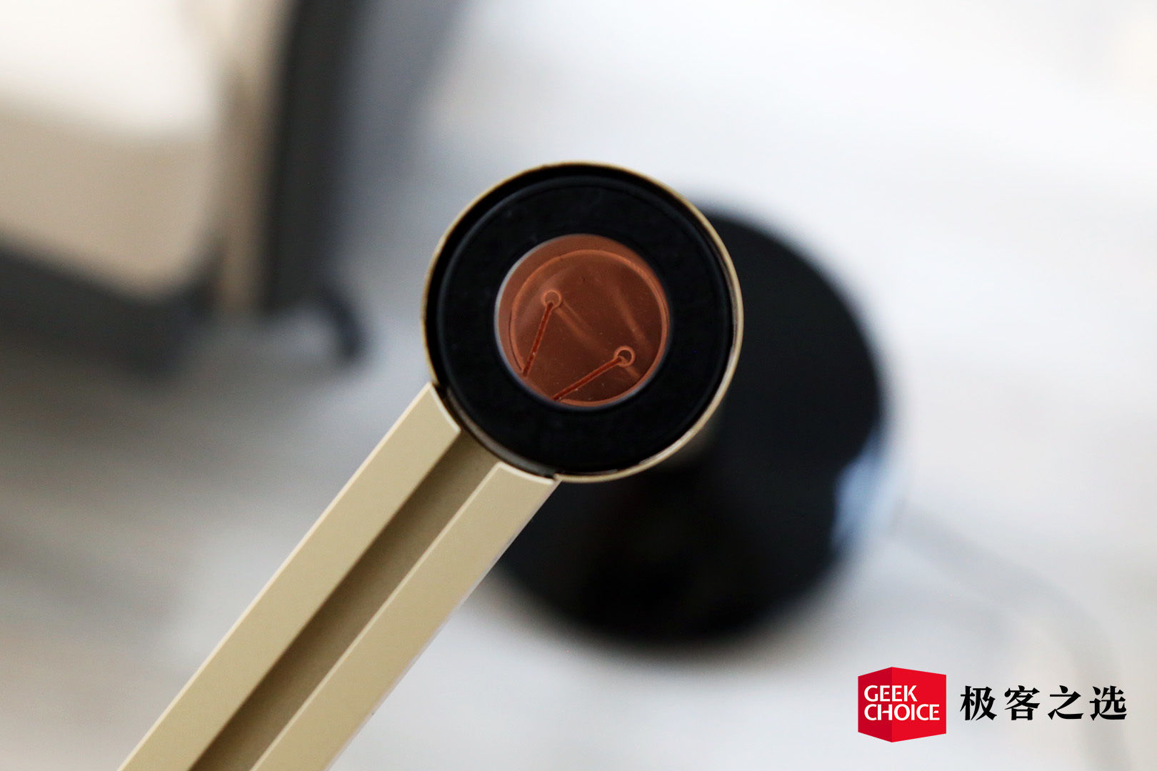 戴森600元,戴森1500元