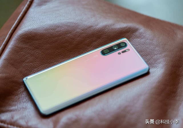 从8p换到15pro是什么体验,从苹果8p换到11