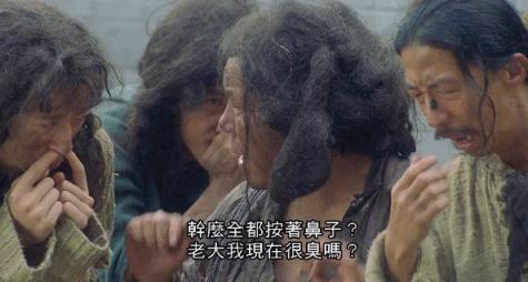 周星驰在拍电影可以破历史票房吗,周星驰烂片都有哪些