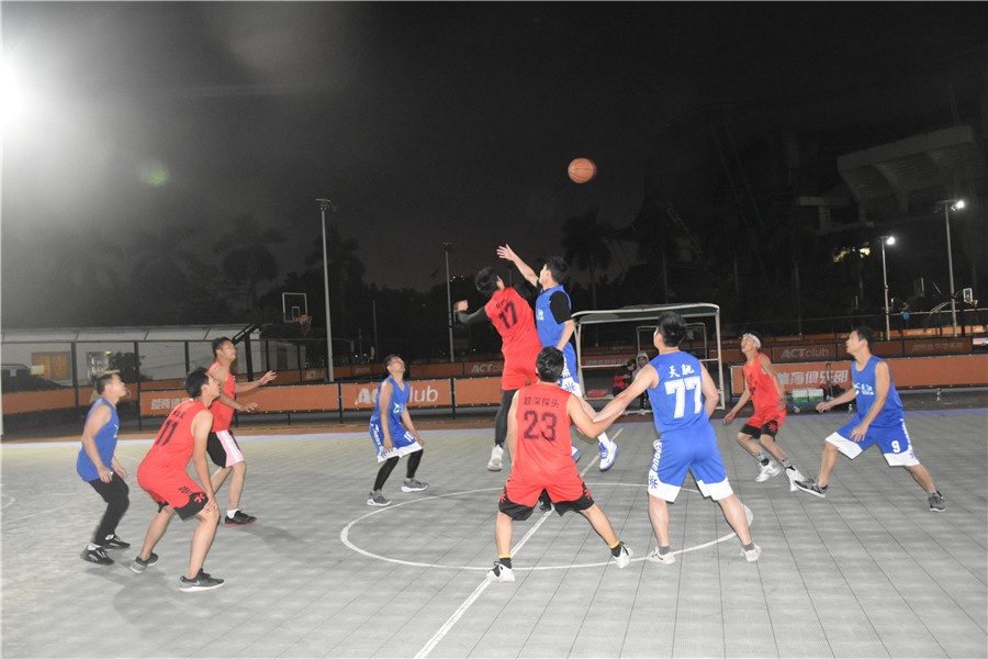 工会情系盛夏活动,情系员工浓浓关怀暖人心