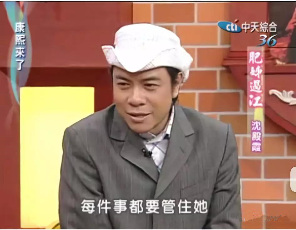 鑲ュ涓寸粓鎵樺,鑲ュ寮ョ暀涔嬮檯