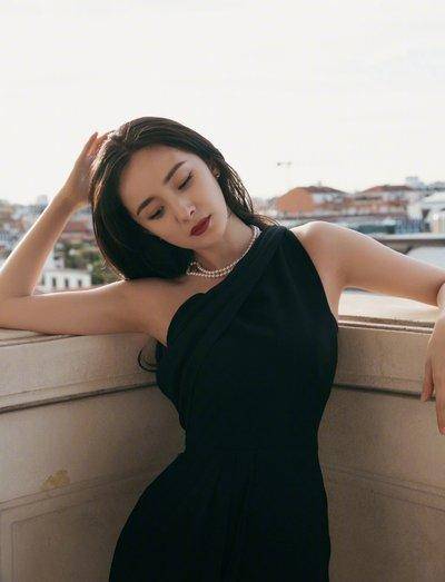 澶у箓骞傚拰鏉ㄥ箓,澶у箓骞俻k鏉ㄥ箓