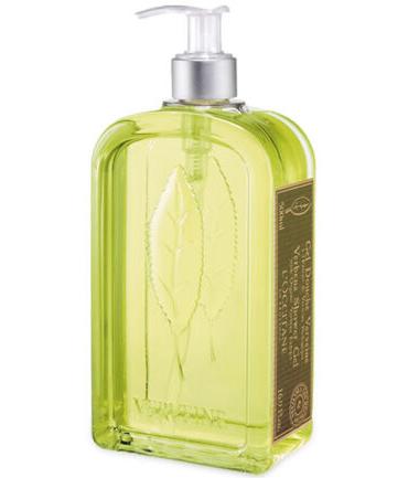 沐浴露排行榜前十名国际奢侈大牌,沐浴露十大知名品牌2021年