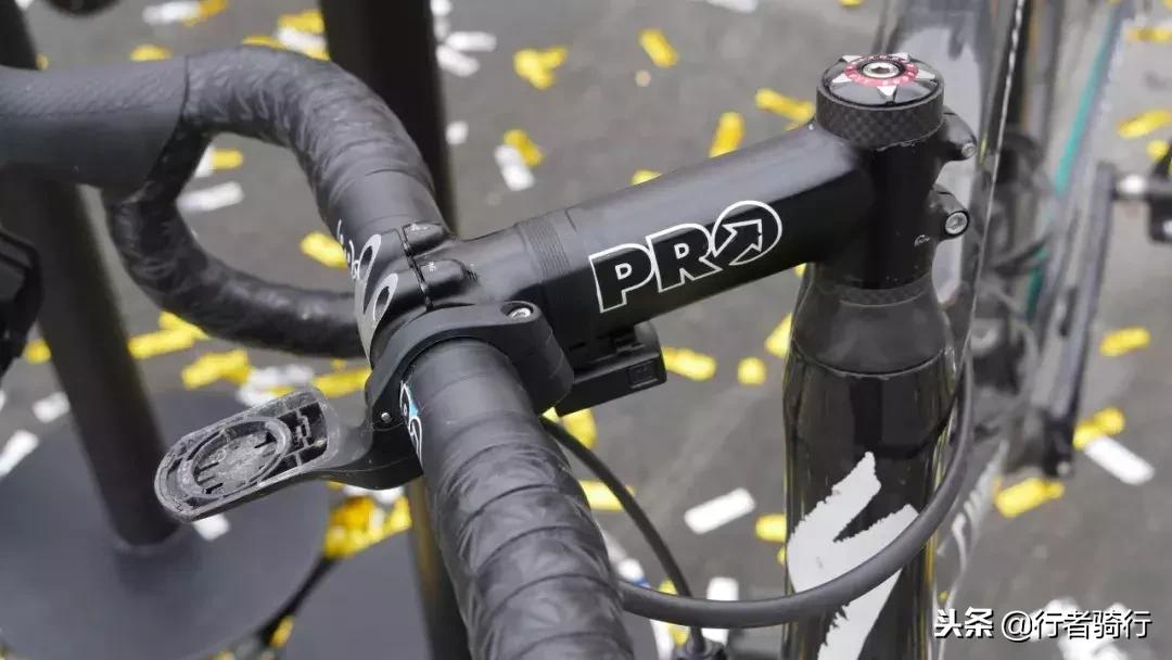 萨甘拿了多少个环法单站冠军,12速变速套件