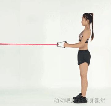 紧致手臂拜拜肉需要多久,手臂拜拜肉怎么紧致